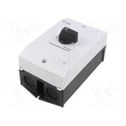 P1-32/I2 Switch-disconnector; Poles: 3; for building in; 32A; Stabl.pos: 2 c_9dVvT3j0HloqFWlqUqpuVwLwpyzyyEzR9AP7v2bsw
