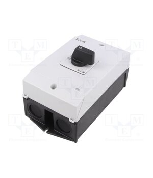 P1-32/I2 Switch-disconnector; Poles: 3; for building in; 32A; Stabl.pos: 2 c_9dVvT3j0HloqFWlqUqpuVwLwpyzyyEzR9AP7v2bsw