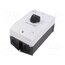 P1-32/I2 Switch-disconnector; Poles: 3; for building in; 32A; Stabl.pos: 2 c_9dVvT3j0HloqFWlqUqpuVwLwpyzyyEzR9AP7v2bsw