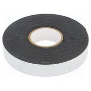 BMEAB1909NE Tape: self-amalgamating; W: 19mm; L: 9m; Thk: 0.76mm; black; -40÷90°C owSChe78Xz-TUXFtlfzoV2Pjv0qXefMXOYsQ-14_9ic