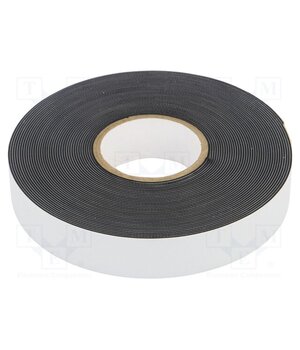 BMEAB1909NE Tape: self-amalgamating; W: 19mm; L: 9m; Thk: 0.76mm; black; -40÷90°C owSChe78Xz-TUXFtlfzoV2Pjv0qXefMXOYsQ-14_9ic
