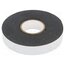 BMEAB1909NE Tape: self-amalgamating; W: 19mm; L: 9m; Thk: 0.76mm; black; -40÷90°C owSChe78Xz-TUXFtlfzoV2Pjv0qXefMXOYsQ-14_9ic