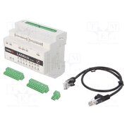 LANTICK PE-16-0 Industrial module: digital output; 5÷50°C; 10÷24VDC; OUT: 16 CEWhfeZOtyLcCua8Hs0N0BGKHt5ktfC-kt645dfnVN8