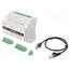 LANTICK PE-16-0 Industrial module: digital output; 5÷50°C; 10÷24VDC; OUT: 16 CEWhfeZOtyLcCua8Hs0N0BGKHt5ktfC-kt645dfnVN8