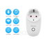 KIŠTUKINIS lizdas S26 R2ZB Sonoff Zigbee 6920075776416 ADIP231+1.jpg