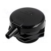 PS-3S Electrode holder cOjnX8-RsQ8kWjpVwKSpCJh2daGgbMY9qNiaKplY_Po