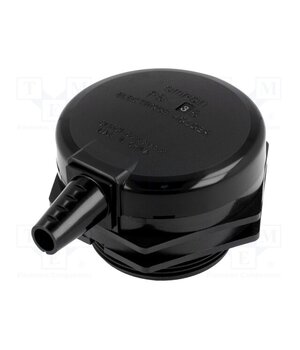 PS-3S Electrode holder cOjnX8-RsQ8kWjpVwKSpCJh2daGgbMY9qNiaKplY_Po