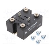 M5010064 Bridge rectifier: half-controlled; Urmax: 1kV; If: 100A; screw 4_zk-LUfD1fEEnIVUkSNLN0BdT2JW8PC_dC-VeN5TiE
