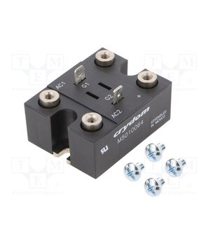 M5010064 Bridge rectifier: half-controlled; Urmax: 1kV; If: 100A; screw 4_zk-LUfD1fEEnIVUkSNLN0BdT2JW8PC_dC-VeN5TiE