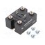 M5010064 Bridge rectifier: half-controlled; Urmax: 1kV; If: 100A; screw 4_zk-LUfD1fEEnIVUkSNLN0BdT2JW8PC_dC-VeN5TiE