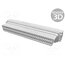 5749699-7 Connector: SCSI; PIN: 68; for ribbon cable; plug; female; 1.27mm dIumLcYOvjlkk36ek9vgsTVr0sf4E3BtSfhoT4y5gVg