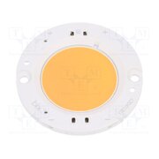BXRC-17E10K0-C-74-SE Power LED; COB; 118.7W; 1750K; 10891lm; 120°; CRImin: 80; Front: flat n2VHZtDOORwRY7waOQTfSKLopjrGonfX1H6jQlWnXBQ