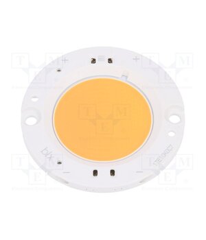 BXRC-17E10K0-C-74-SE Power LED; COB; 118.7W; 1750K; 10891lm; 120°; CRImin: 80; Front: flat n2VHZtDOORwRY7waOQTfSKLopjrGonfX1H6jQlWnXBQ