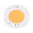 BXRC-17E10K0-C-74-SE Power LED; COB; 118.7W; 1750K; 10891lm; 120°; CRImin: 80; Front: flat n2VHZtDOORwRY7waOQTfSKLopjrGonfX1H6jQlWnXBQ