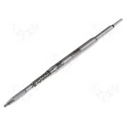 C210005 Tip; conical; 1mm bXV4HEAbBI9Mpr9C9YnbKaTaY2hRscMXYXv48lqJei8