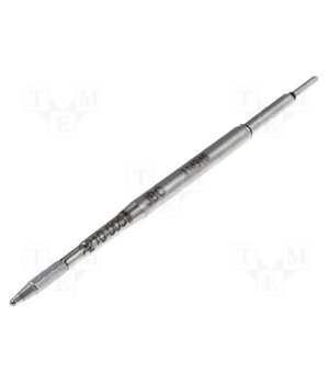C210005 Tip; conical; 1mm bXV4HEAbBI9Mpr9C9YnbKaTaY2hRscMXYXv48lqJei8