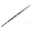 C210005 Tip; conical; 1mm bXV4HEAbBI9Mpr9C9YnbKaTaY2hRscMXYXv48lqJei8