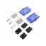 BM95261 Splice terminal: installation; for cable; clamp; Contacts: brass tlayHXQCkCL_IGDpHBS1cNPVqufiLBgWv9dPWnoWACY