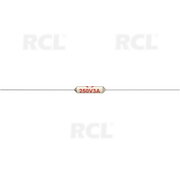 TERMISKĀ DROŠĪBAS DROŠĪBAS DROŠĪBAS DROŠĪBAS DROŠĪBAS DROŠĪBAS DROŠĪBAS DROŠĪBAS DROŠĪBAS D

 ISGT100_3.jpg