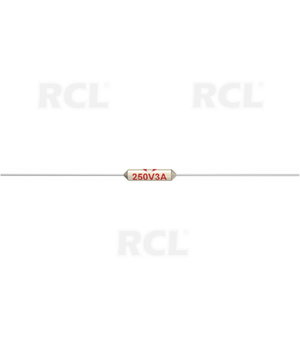 TERMISKĀ DROŠĪBAS DROŠĪBAS DROŠĪBAS DROŠĪBAS DROŠĪBAS DROŠĪBAS DROŠĪBAS DROŠĪBAS DROŠĪBAS D

 ISGT100_3.jpg