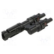44428226 Splitter; EPIC® SOLAR 4 MbLwysprtklCmCBvGrKYhk61llo5V4uFXtht1gLeKyY