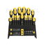 SCREWDRIVERS and TIPS set 39 pieces, with stand IRATR39D+1.jpg