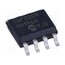 SST26VF020A-104I/SN IC: FLASH memory; 2MbFLASH; SPI,SQI; 104MHz; 2.3÷3.6V; SO8; serial BKvc7CleFjJGMPRPyswYwe1YglG7fMd_CsOPF2o4_2Y