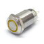 PUSH BUTTON SWITCH OFF-(ON) 12-24V DC, 3A, ø12mm, IP67, with yellow LED indication CPR01911x+2.jpg