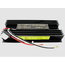 VOLTAGE CONVERTER DC 24V > 12V 30A LINEAR AMKZ30+1.jpg