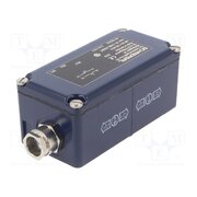 BN 20-11RZ-M16 Reed switch; Range: 5÷50mm; Pswitch: 120W; 52x47x104mm; -25÷90°C 5EViOt5_F9e9WWrI2AlE7z8FfgOhAlG9mcD_by1JUyo