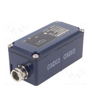 BN 20-11RZ-M16 Reed switch; Range: 5÷50mm; Pswitch: 120W; 52x47x104mm; -25÷90°C 5EViOt5_F9e9WWrI2AlE7z8FfgOhAlG9mcD_by1JUyo