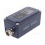 BN 20-11RZ-M16 Reed switch; Range: 5÷50mm; Pswitch: 120W; 52x47x104mm; -25÷90°C 5EViOt5_F9e9WWrI2AlE7z8FfgOhAlG9mcD_by1JUyo