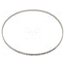 T2,5 277,5      877ZA Timing belt; T2.5; W: 8mm; H: 1.3mm; Lw: 277.5mm; Tooth height: 0.7mm kdIrY2JNfZffiNjvWJQ2nCrAhI3m05nJNnAtpROBmHo