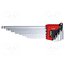 43851 Wrench-set; hex key; Chrom-vanadium steel; Plating: chromium jEbXjojaVx4TICydgzWr1nm7XH4KOOTi4_AcUlydNwk