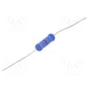 6-1625892-8 Resistor: metal oxide; 6.8kΩ; 3W; ±5%; Ø5.5x16mm; -55÷155°C VkHIPUtxyqjWrBZ2kztTXMXZzioptdirSDoIZ9ZWyyI