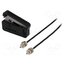 E32-TC200 2M Sensor: fiber-optic; Oper.mode: transmitter-receiver 1rOErYXKZxoZFGaAG_WJIZODkq3BYck3QVg726lpDAQ