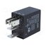 FRC7C-4SN DC24V Relay: electromagnetic; SPDT; Ucoil: 24VDC; 25A; automotive; FRC7 9kV-koBhmm4t1gFu2FA7XxRXcjof5_LVJfljRVyCg6A