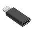 АДАПТЕР — iPhone Lightning -> USB-C CPEKCIP_USB.bmp