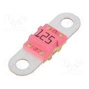 153.5631.6121 Fuse: fuse; 125A; 32VDC; automotive; 16x12x8mm; M5 screw; BF1 zauJ-UWLx5Scfw9byhRPV_1rUJbhUgy4mJ7KDd8XlXc