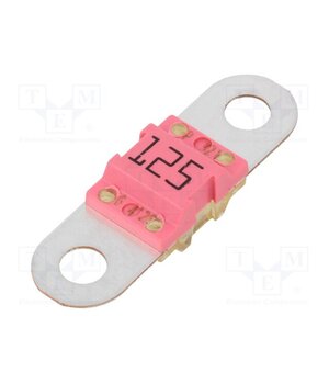 153.5631.6121 Fuse: fuse; 125A; 32VDC; automotive; 16x12x8mm; M5 screw; BF1 zauJ-UWLx5Scfw9byhRPV_1rUJbhUgy4mJ7KDd8XlXc