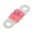 153.5631.6121 Fuse: fuse; 125A; 32VDC; automotive; 16x12x8mm; M5 screw; BF1 zauJ-UWLx5Scfw9byhRPV_1rUJbhUgy4mJ7KDd8XlXc