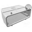 09300240801 Enclosure for connectors: HDC; size 24B; for cable; Han® B; IP65 ydxIjp4M7beoGgkCN9--NYb0j9TT7trkAkyYbITH7Mc