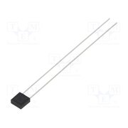 A7-F Fuse: thermal; 2A; A; 138°C sq-oR8V0-rMdifidIWwju9ZGc9IPRiNJJ6UsmBP2QWY
