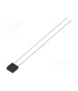 A7-F Fuse: thermal; 2A; A; 138°C sq-oR8V0-rMdifidIWwju9ZGc9IPRiNJJ6UsmBP2QWY