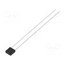 A7-F Fuse: thermal; 2A; A; 138°C sq-oR8V0-rMdifidIWwju9ZGc9IPRiNJJ6UsmBP2QWY