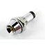 LED LAMP ø3mm yellow, M6 concavo-convex, 2V 20mA VLL3G.jpg