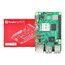 Kompiuterinis modulis Raspberry PI 5 4GB BCM2712 Arm Cortex-A76 AKOMRP5_4+3.jpg