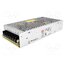 RS-150-5 Power supply: switching; for building in,modular; 150W; 5VDC; 26A _XU0HaOGQPJcAMDTFO8v74ycPiaaZwG0kJROCJ930EI