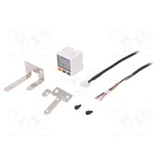 PSQ-C01C-RC1/8 Module: transducer; pressure; -100÷100kPa; OUT 1: NPN,PNP; PSQ vbWYv665nT5HAJgdw6rZVC38niNy_AlWIIuyeSwlWF4
