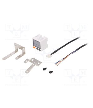PSQ-C01C-RC1/8 Module: transducer; pressure; -100÷100kPa; OUT 1: NPN,PNP; PSQ vbWYv665nT5HAJgdw6rZVC38niNy_AlWIIuyeSwlWF4
